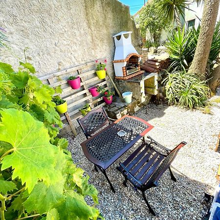 A Alma Portuguesa Hotel Fatima Ngoại thất bức ảnh