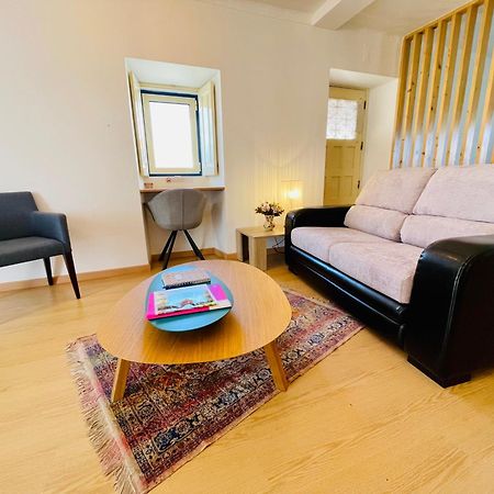 A Alma Portuguesa Hotel Fatima Ngoại thất bức ảnh