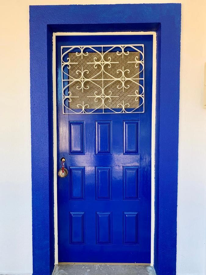 A Alma Portuguesa Hotel Fatima Ngoại thất bức ảnh