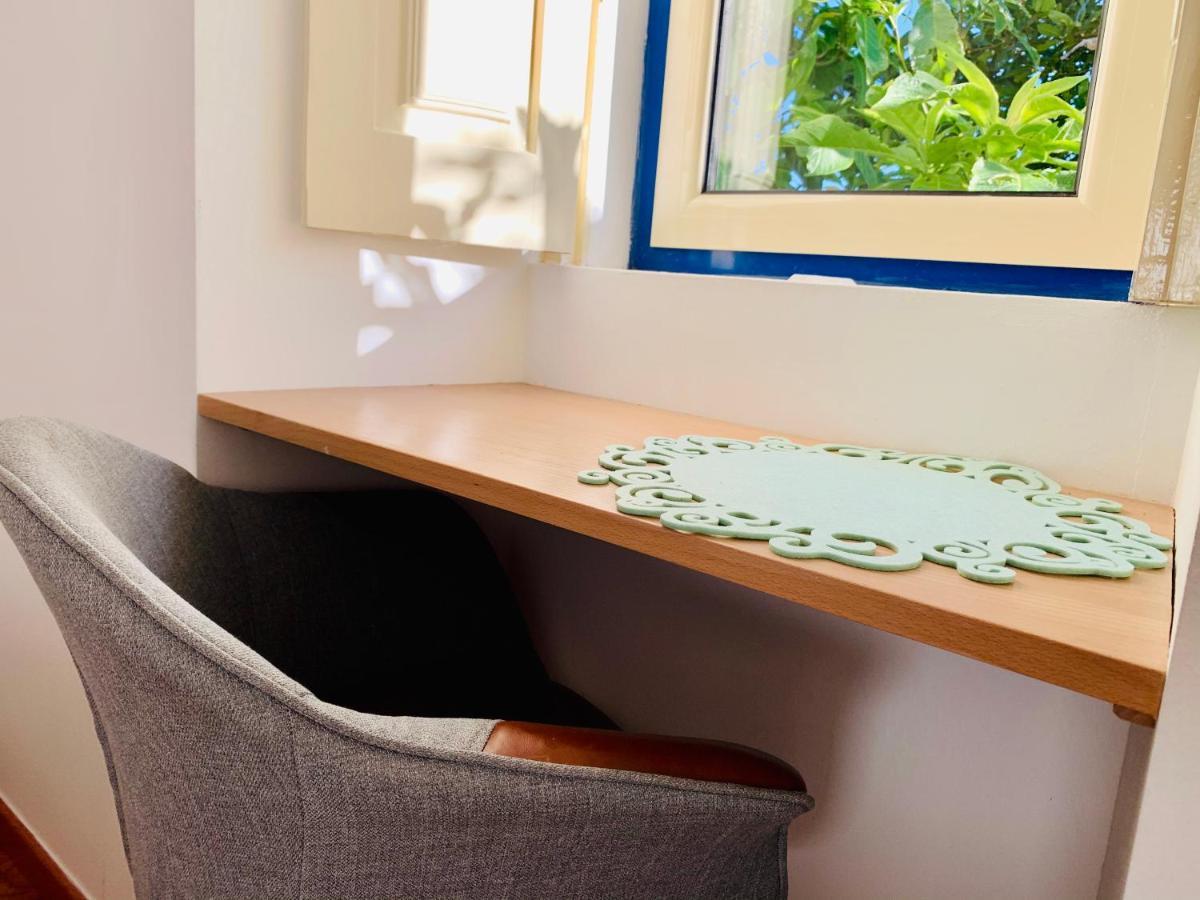 A Alma Portuguesa Hotel Fatima Ngoại thất bức ảnh