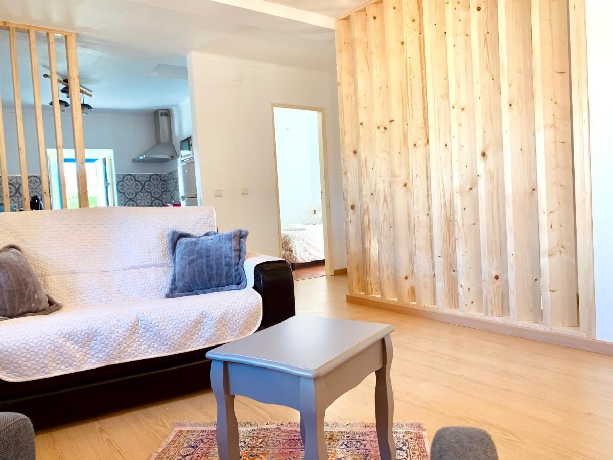 A Alma Portuguesa Hotel Fatima Ngoại thất bức ảnh