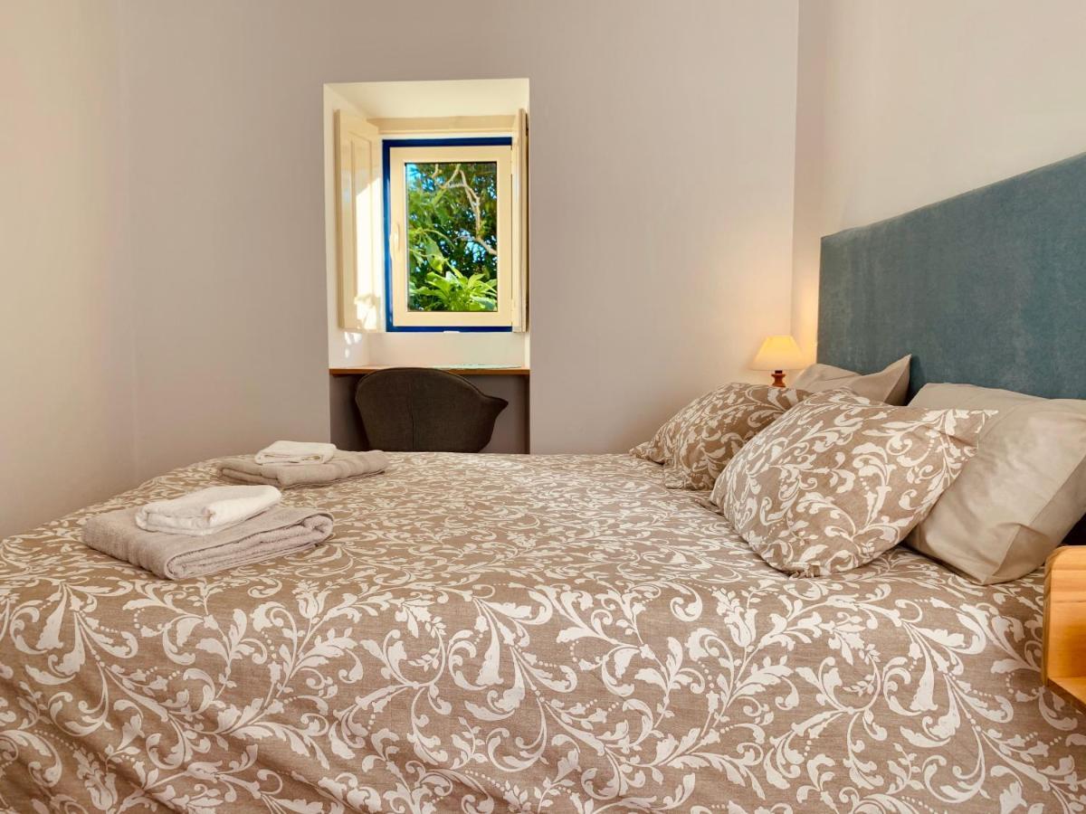 A Alma Portuguesa Hotel Fatima Ngoại thất bức ảnh