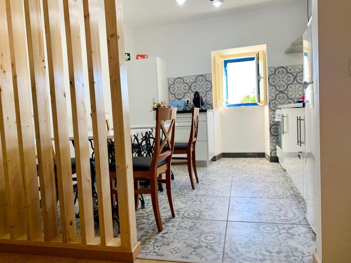 A Alma Portuguesa Hotel Fatima Ngoại thất bức ảnh