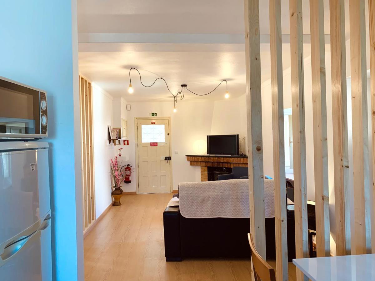 A Alma Portuguesa Hotel Fatima Ngoại thất bức ảnh