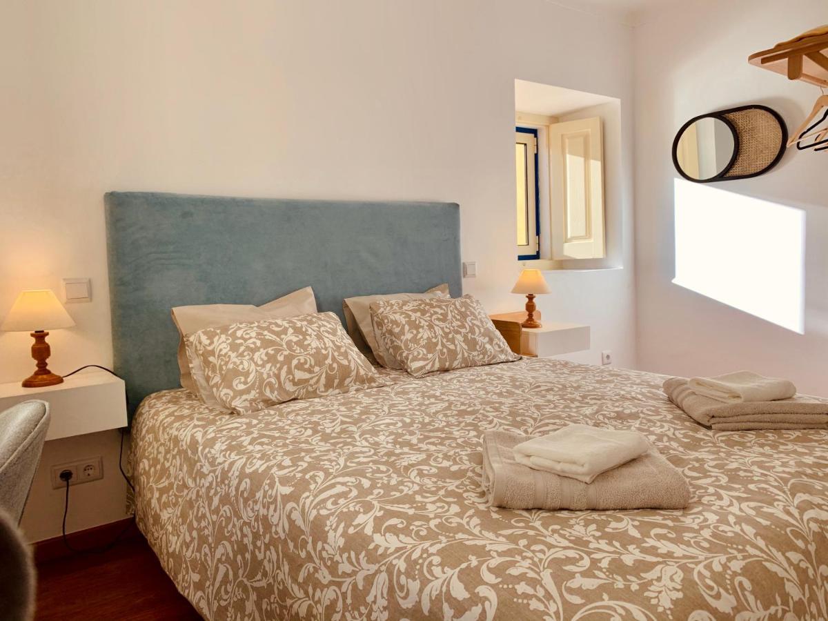 A Alma Portuguesa Hotel Fatima Ngoại thất bức ảnh