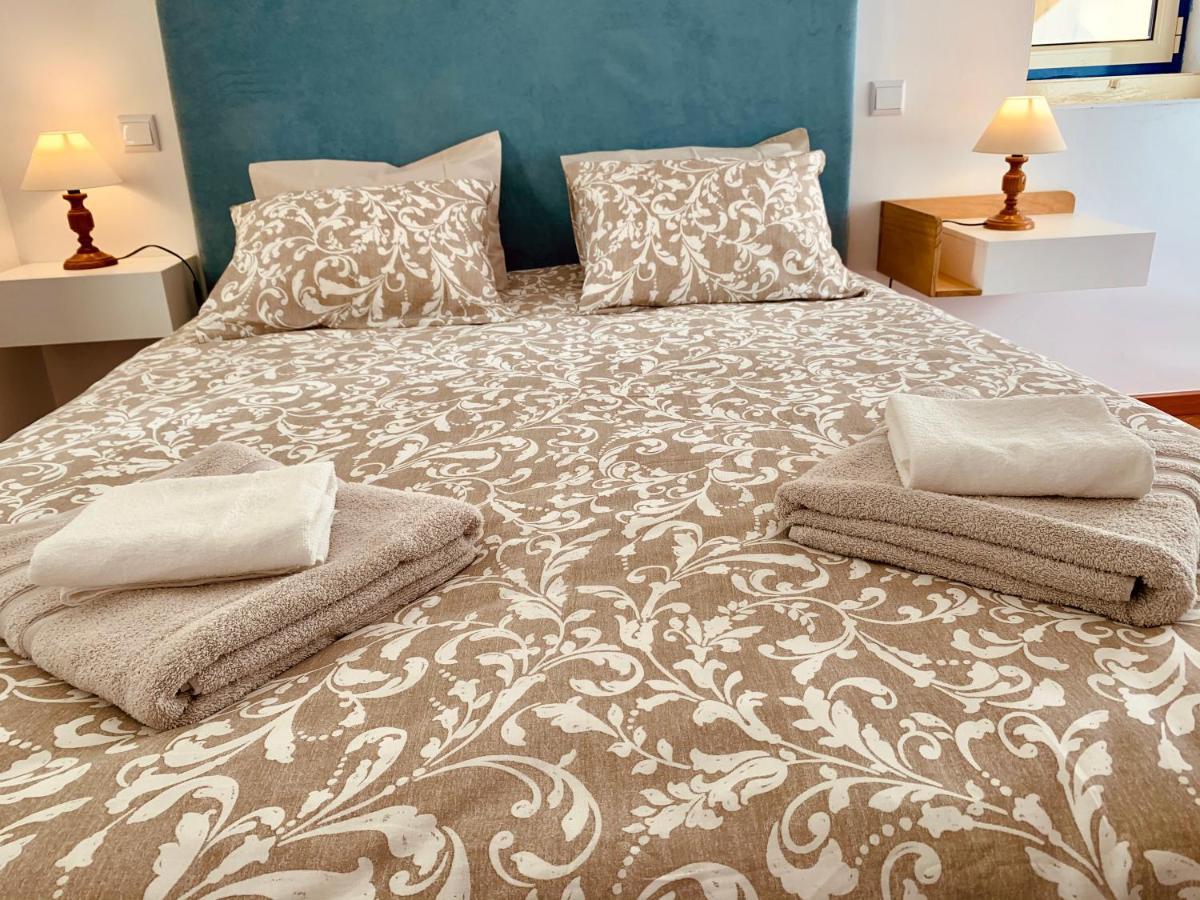 A Alma Portuguesa Hotel Fatima Ngoại thất bức ảnh