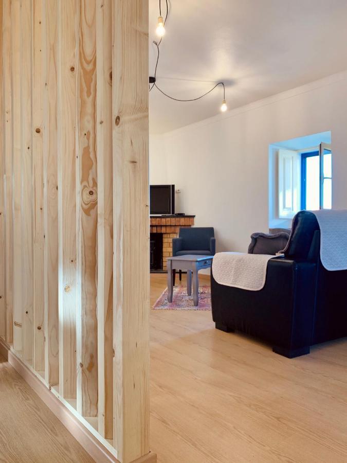 A Alma Portuguesa Hotel Fatima Ngoại thất bức ảnh