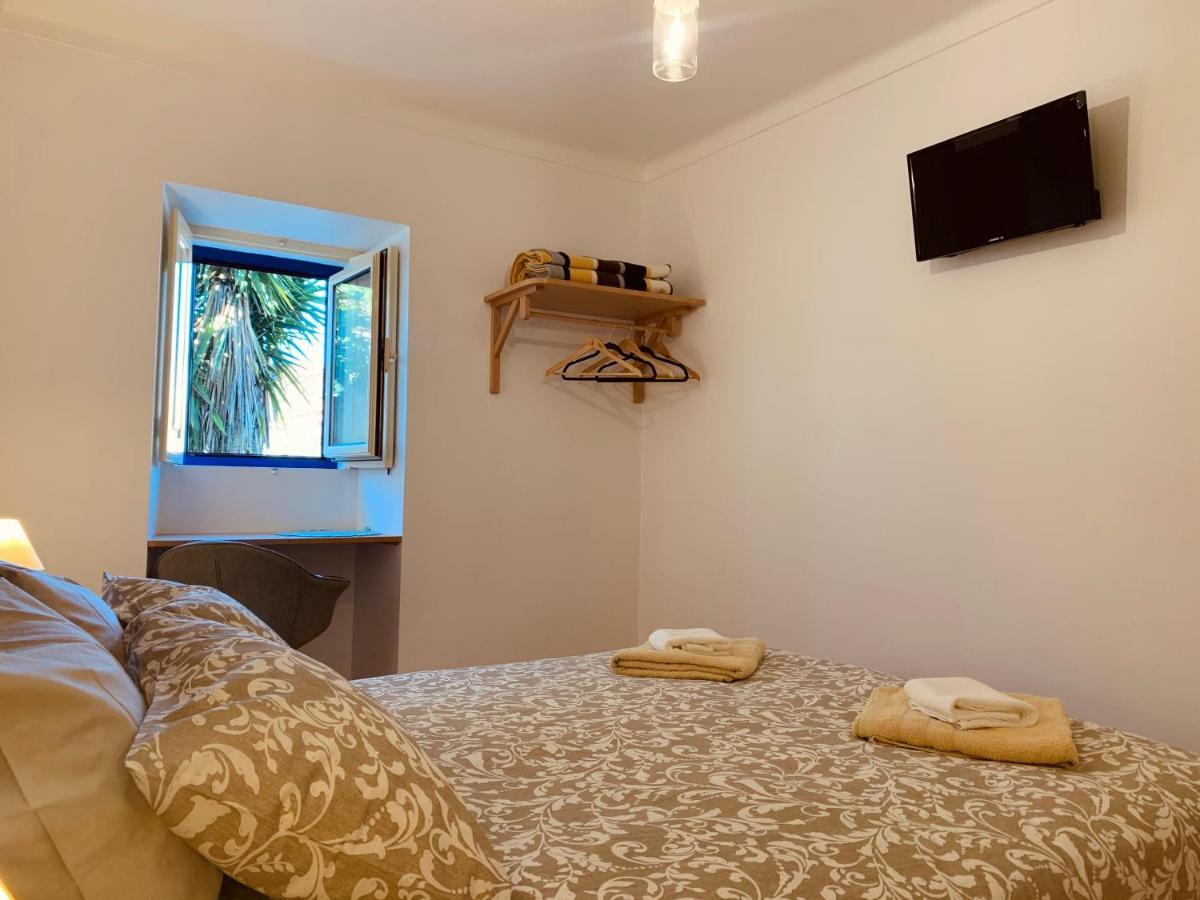 A Alma Portuguesa Hotel Fatima Ngoại thất bức ảnh