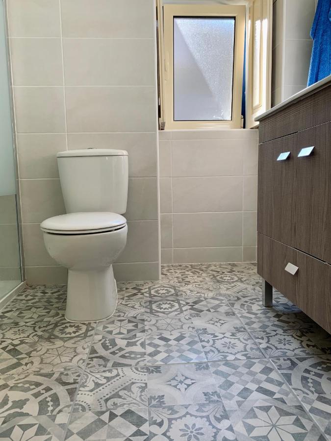A Alma Portuguesa Hotel Fatima Ngoại thất bức ảnh