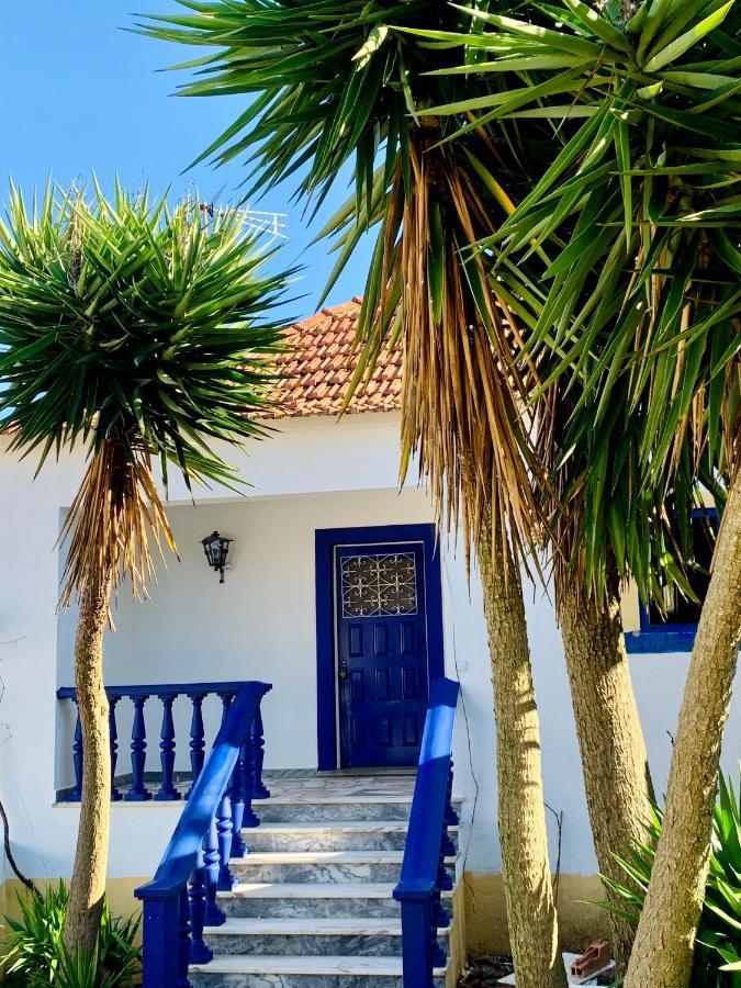 A Alma Portuguesa Hotel Fatima Ngoại thất bức ảnh