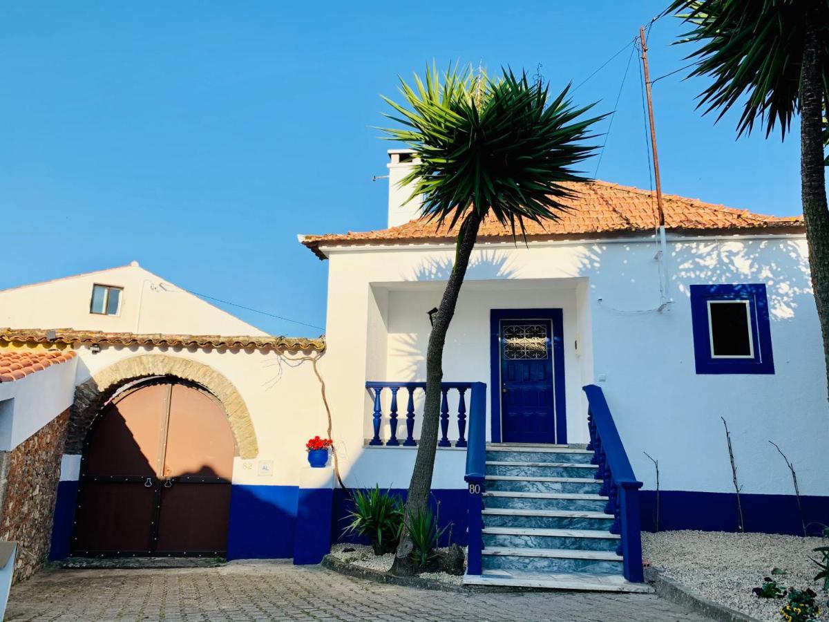 A Alma Portuguesa Hotel Fatima Ngoại thất bức ảnh