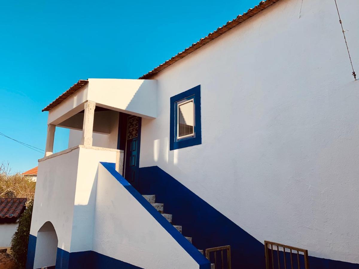 A Alma Portuguesa Hotel Fatima Ngoại thất bức ảnh