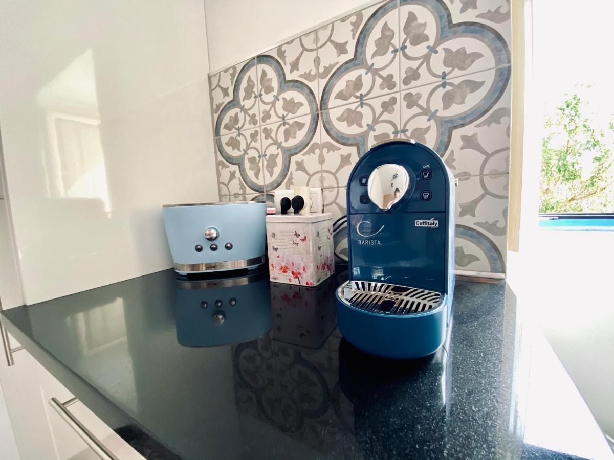 A Alma Portuguesa Hotel Fatima Ngoại thất bức ảnh