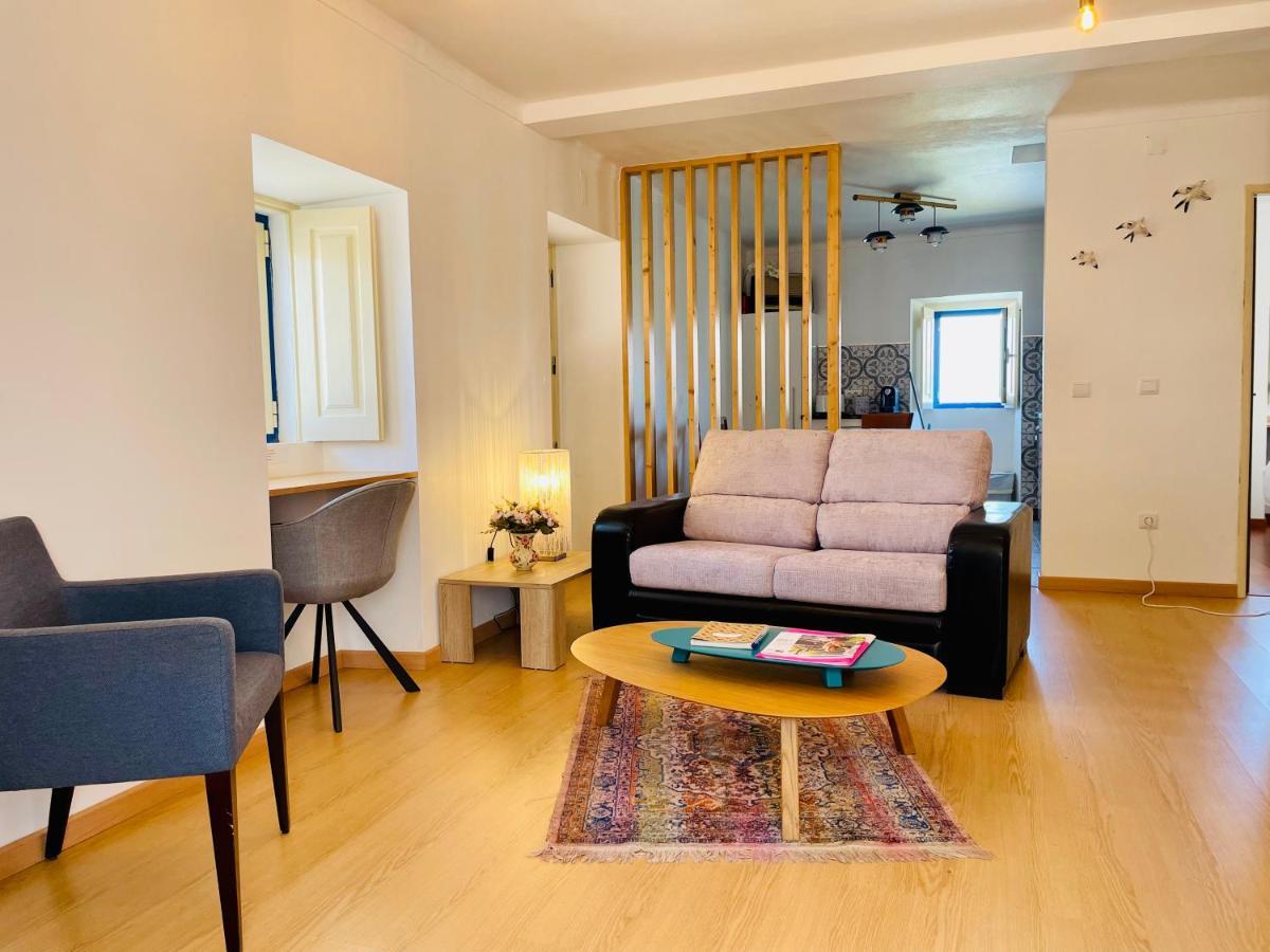 A Alma Portuguesa Hotel Fatima Ngoại thất bức ảnh