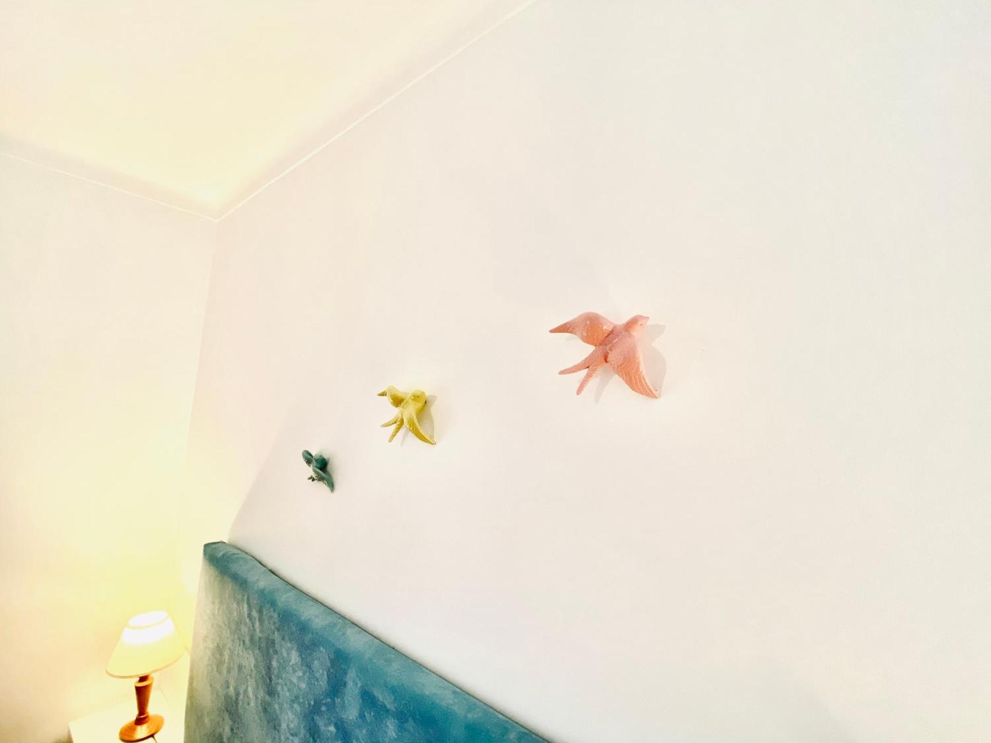 A Alma Portuguesa Hotel Fatima Ngoại thất bức ảnh