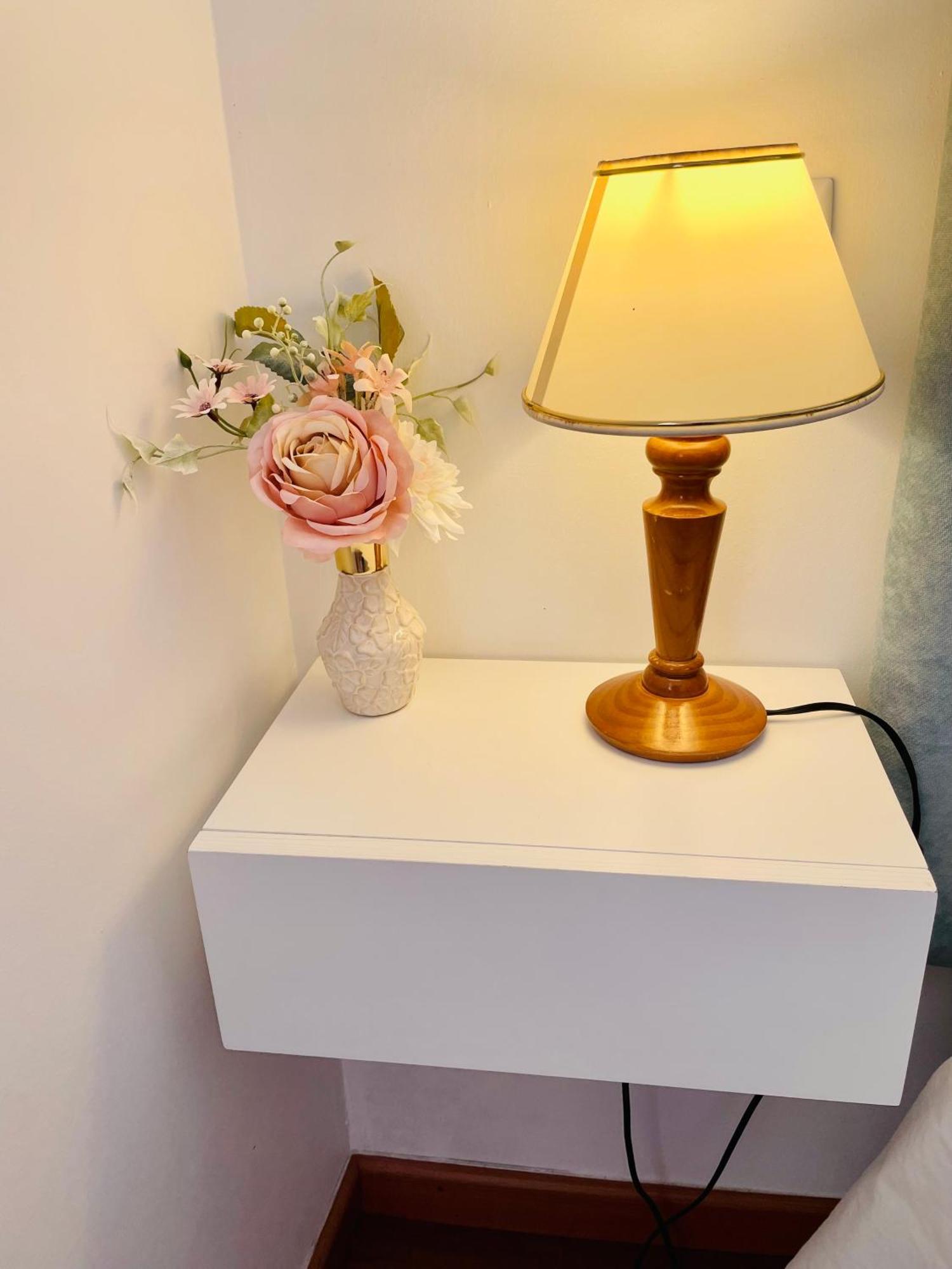 A Alma Portuguesa Hotel Fatima Ngoại thất bức ảnh
