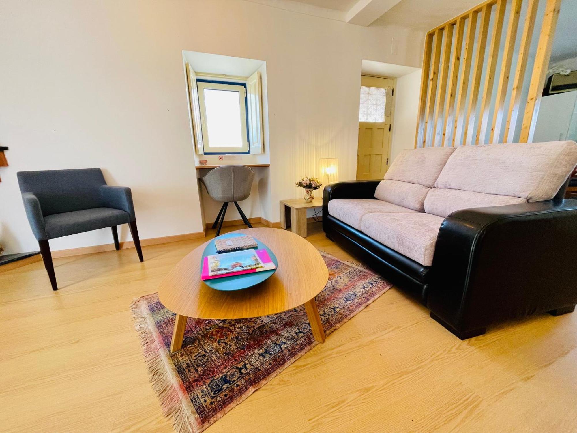 A Alma Portuguesa Hotel Fatima Ngoại thất bức ảnh